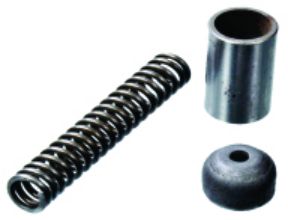 Oil Pump Repair Kit